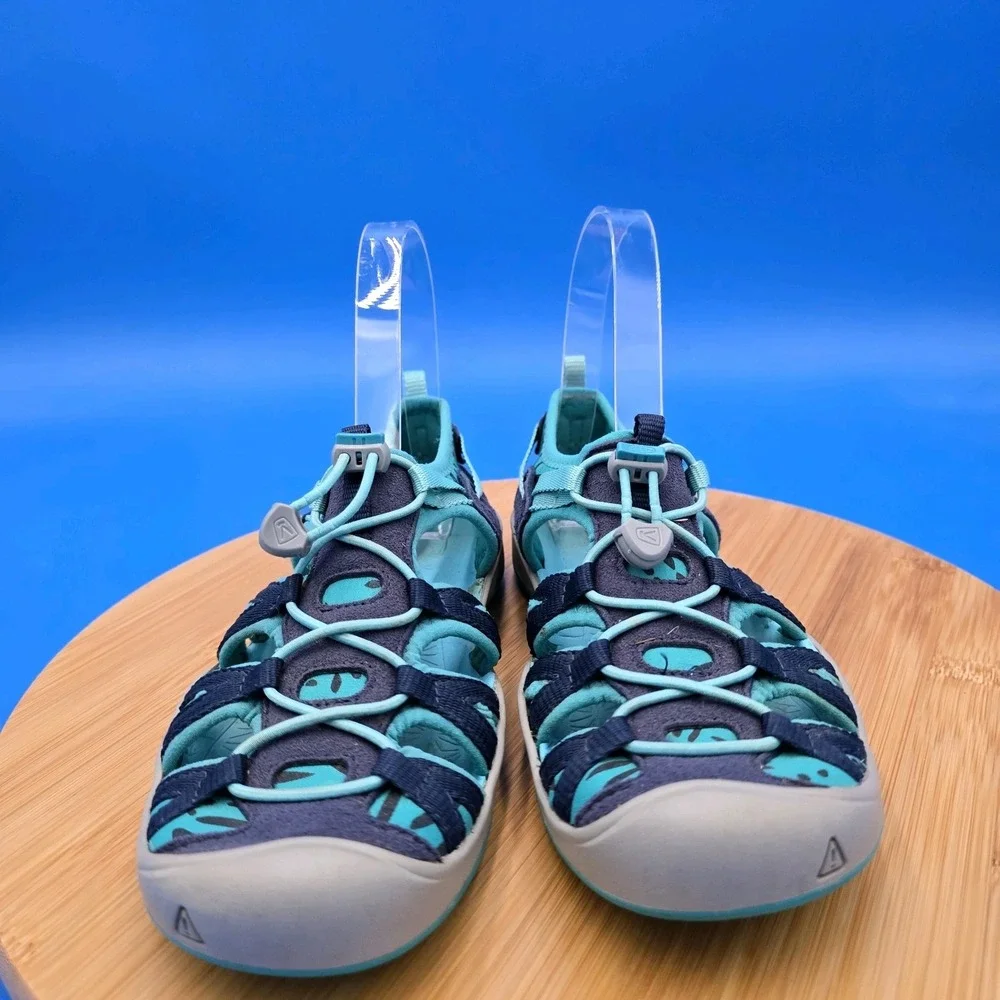 Keen sports sandals